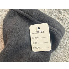 Load image into Gallery viewer, Mountain Hardwear Jacket Mens Large Fleece Quarter Zip Pull Over Streetwear
