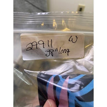 Load image into Gallery viewer, Tipsy Elves 2 Piece Maxi Dress Womens Medium Beachy Strappy Coastal Vacation NWT
