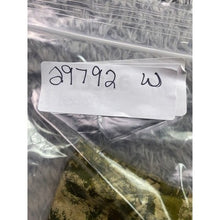 Load image into Gallery viewer, Christopher Banks Shacket Womens Small Petite Cabin AOP Full Zip Career Festival
