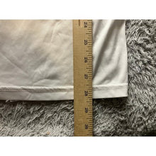 Load image into Gallery viewer, Columbia Shirt Mens Meduim PFG Fishing Digital Camouflage Long Sleeve Hit Logo
