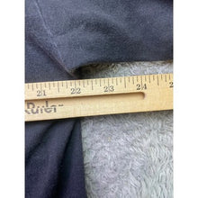 Load image into Gallery viewer, Missouri Tigers Shirt Mens Extra Large University Mizzou Spell Out Athleisure
