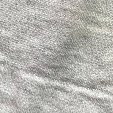 Load image into Gallery viewer, Vintage 4-H Shirt Mens Extra Large Single Stitch Spell Out Grunge Streetwear
