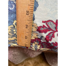 Load image into Gallery viewer, BCBG MAXAZRIA Dress Womens Medium Bloomcore Bodycon AOP Festival Career
