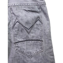 Load image into Gallery viewer, Vintage Sean John Jeans Mens 36x31 Y2K Baggy Skate Hip Hop Everyday Streetwear
