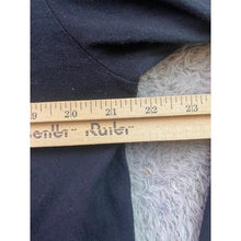 Load image into Gallery viewer, Boston Celtics Shirt Men Large NBA Basketball Athletic Athleisure Logo Spell Out
