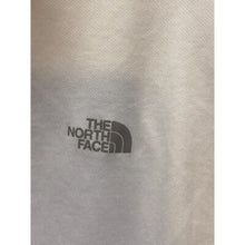 Load image into Gallery viewer, The North Face Shirt Adult Extra Large Flight Series VaporWick Half-Zip Athletic
