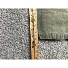 Load image into Gallery viewer, Lauren Ralph Lauren Jeans Womens Cropped Casual Beachy Minimalist Everyday
