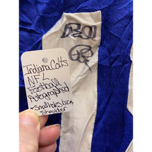 Load image into Gallery viewer, Peyton Manning Jersey Shirt YouthXL Boys Autographed NFL 18 Football Reebok
