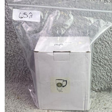 Load image into Gallery viewer, US Army Mug 18oz Ceramic Travel Lid Handle Coffee Cup NIB
