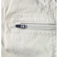 Load image into Gallery viewer, Eddie Bauer Shorts Womens 0 Performance Hiking Outdoors Everyday Streetwear
