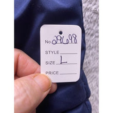 Load image into Gallery viewer, Old Navy Vest Mens Large Puffer Full Snap Front Pockets Outdoors Gorpcore
