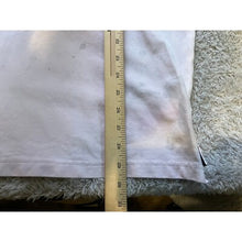 Load image into Gallery viewer, Tommy Hilfiger Shirt Mens 2XL Polo Rugby Color Block Spell Out Academia Preppy
