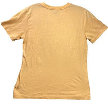 Load image into Gallery viewer, Hurley Shirt Boys Large Shark Wave Spell Out AOP Surfing Beachy Coastal
