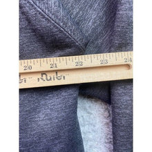 Load image into Gallery viewer, Maryland Terrapins Hoodie Mens Large NCAA Spell Out Athletic Athleisure Academia
