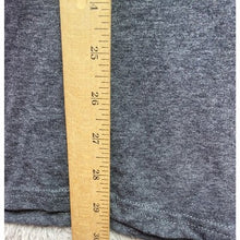 Load image into Gallery viewer, Overwatch Shirt Mens Extra Large Primal Rage Spell Out Grunge Graphic Streetwear
