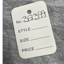 Load image into Gallery viewer, Savannah Bananas Shirt Mens Medium Baseball Athleisure Spell Out Streetwear
