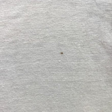 Load image into Gallery viewer, Vintage Bermuda Shirt Mens 2XL Flags Nautical Single Stitch Coastal Streetwear
