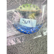 Load image into Gallery viewer, Washington DC Souvenir Trinket Tray Jefferson Memorial Monument Wall Decor
