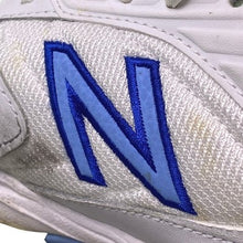 Load image into Gallery viewer, New Balance Shoes Womens 11 Running Walking AB Zorb WE80WB1 Sneakers
