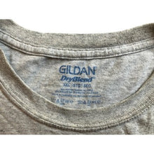 Load image into Gallery viewer, Louisville Cardinals Shirt Mens 3XL Perez #44 Football Spell Out Athleisure
