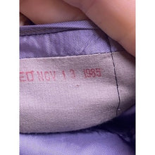 Load image into Gallery viewer, Hart Schaffner Marx Sports Coat Mens 44L Camel Hair 2 Button Blazer Suit Jacket
