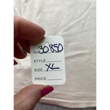 Load image into Gallery viewer, Vintage 1994 Smoky Mountain Shirt Mens Extra Large Spell Out Single Stitch
