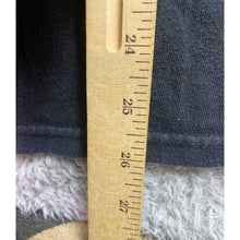 Load image into Gallery viewer, Last Kings Shirt Mens Extra Large Egyptian Spell Out King Tut Streetwear
