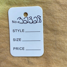 Load image into Gallery viewer, Space Jam Tank Top Womens Extra Large Tweetie Bird AOP Basketball Streetwear
