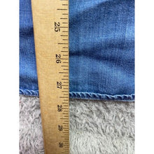 Load image into Gallery viewer, Cloth &amp; Stone Anthropolgie Shirt Womens Small Oversized Minimalist Everyday
