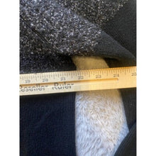 Load image into Gallery viewer, Ted Baker London Sweater Adult 5 Large Academia Office Outdoors Luxury Mens
