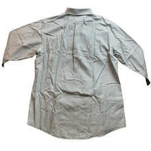 Load image into Gallery viewer, Brooks Brothers Shirt Mens 16.5-36 Striped Preppy Academia Career Professional
