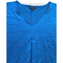 Load image into Gallery viewer, J Jill Dress Womens Large Mature Career Professional Lagenlook Minimalist
