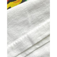 Load image into Gallery viewer, Vintage Pennsylvania State Chili Cookoff Shirt Mens Extra Large Single Stitch
