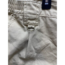 Load image into Gallery viewer, 5.11 Tactical Pants Mens 42x30 Khaki Work Utility Hiking Outdoor Beige Cargo
