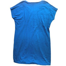 Load image into Gallery viewer, J Jill Dress Womens Large Mature Career Professional Lagenlook Minimalist
