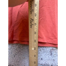 Load image into Gallery viewer, Eileen Fisher Shirt Womens 2XL Tunic Top Mature Sustainable Organic Oversized
