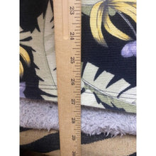 Load image into Gallery viewer, Tommy Bahama Shirt Adult Large Polo Tropical Banana Leaf AOP Golf Casual Mens
