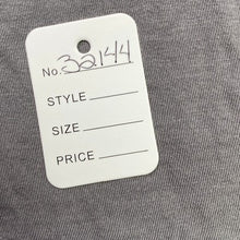 Load image into Gallery viewer, H&amp;M Divided Shirt Womens Medium Dragon Cropped Streetwear Grunge Beachy
