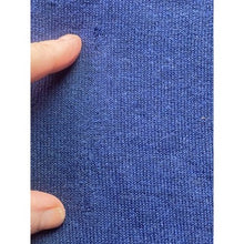 Load image into Gallery viewer, Polo Ralph Lauren Sweater Mens Large Quarter Zip Pullover Preppy Athleisure
