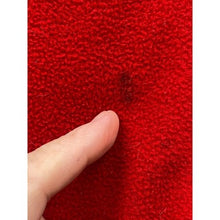 Load image into Gallery viewer, Chaps Ralph Lauren Jacket Mens 2XL Reversible Full Zip Fleece Lined Outdoors
