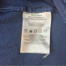 Load image into Gallery viewer, Eagles Nike Shirt Mens Large College Baseball Logo Athleisure Workout
