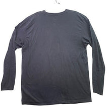 Load image into Gallery viewer, Boston Celtics Shirt Men Large NBA Basketball Athletic Athleisure Logo Spell Out
