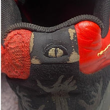 Load image into Gallery viewer, Nike Ja 2 Nightmare Shoes Boys 3 Grade School IB7249 600 Sports Basketball Box
