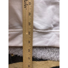 Load image into Gallery viewer, DOKOTOO Shirt Womens 2XL Short Sleeve Casual Comfy White NWT
