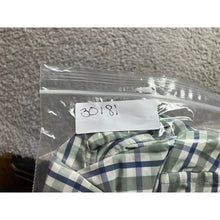 Load image into Gallery viewer, Vineyard Vines Shirt Mens Extra Large Plaid Preppy Academia Career Workwear
