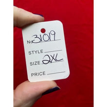 Load image into Gallery viewer, Atlanta Falcons Shirt Mens 2XL NFL Football Spell Out Logo Grunge Athleisure
