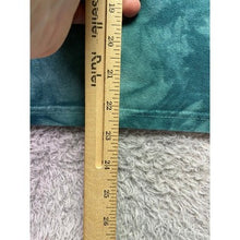 Load image into Gallery viewer, The Mountain Shirt Mens Small Tie Dye Russo Dog AOP Everyday Streetwear
