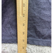 Load image into Gallery viewer, North Carolina Tar Heels Shirt Womens 4XL Spell Out Athleisure Everyday
