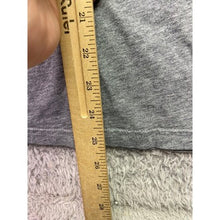 Load image into Gallery viewer, Puma Shirt Mens Large Spell Out Logo Performance Athleisure Everyday Streetwear
