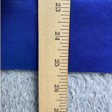 Load image into Gallery viewer, Levis Hoodie Mens Small Logo Grunge Pull Over Streetwear Preppy Sleeve Hits
